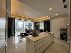 Skyline 360 @ Saint Thomas Walk (D9), Condominium #526268461